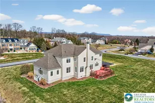 209 Donato Ct, Bushkill Twp, PA 18064 - Photo 61