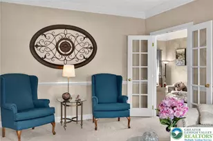 209 Donato Ct, Bushkill Twp, PA 18064 - Photo 25