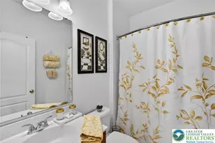 209 Donato Ct, Bushkill Twp, PA 18064 - Photo 55