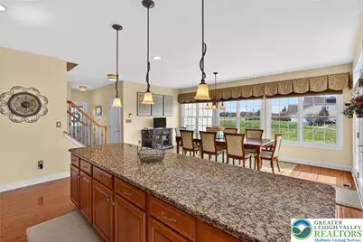 209 Donato Court, Bushkill Twp, PA 18064 - Photo 33