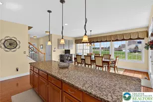 209 Donato Ct, Bushkill Twp, PA 18064 - Photo 33