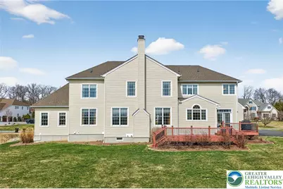 209 Donato Court, Bushkill Twp, PA 18064 - Photo 57