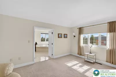 209 Donato Court, Bushkill Twp, PA 18064 - Photo 45