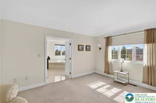 209 Donato Ct, Bushkill Twp, PA 18064 - Photo 45