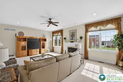 209 Donato Court, Bushkill Twp, PA 18064 - Photo 19