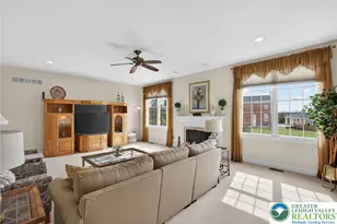 209 Donato Ct, Bushkill Twp, PA 18064 - Photo 19