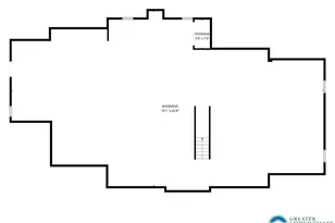 209 Donato Ct, Bushkill Twp, PA 18064 - Photo 65