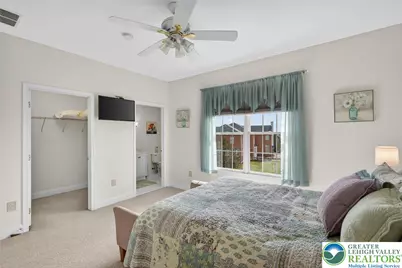 209 Donato Court, Bushkill Twp, PA 18064 - Photo 53