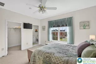 209 Donato Ct, Bushkill Twp, PA 18064 - Photo 53