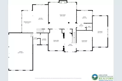 209 Donato Court, Bushkill Twp, PA 18064 - Photo 63