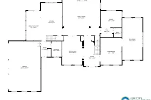 209 Donato Ct, Bushkill Twp, PA 18064 - Photo 63