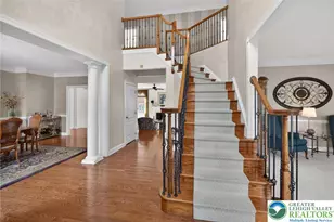 209 Donato Ct, Bushkill Twp, PA 18064 - Photo 13