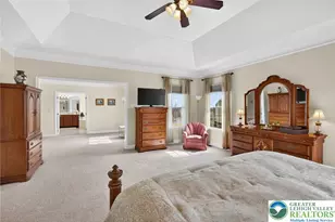 209 Donato Ct, Bushkill Twp, PA 18064 - Photo 43