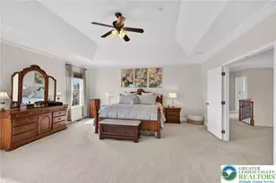 209 Donato Ct, Bushkill Twp, PA 18064 - Photo 41