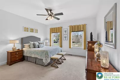 209 Donato Court, Bushkill Twp, PA 18064 - Photo 51