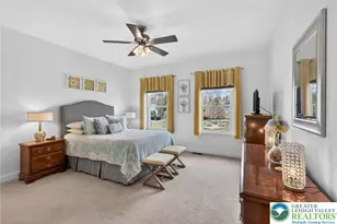 209 Donato Ct, Bushkill Twp, PA 18064 - Photo 51