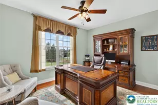 209 Donato Ct, Bushkill Twp, PA 18064 - Photo 39