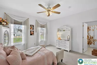 209 Donato Court, Bushkill Twp, PA 18064 - Photo 49