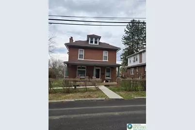 2028 Greenleaf Street, South Whitehall Township, PA 18104 - Photo 1