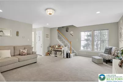 1560 Pinewind Drive, Lower Macungie Township, PA 18011 - Photo 9