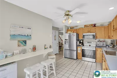 1560 Pinewind Drive, Lower Macungie Township, PA 18011 - Photo 17