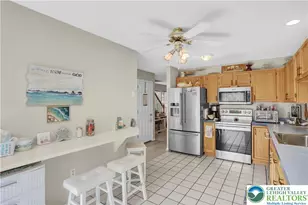 1560 Pinewind Dr, Lower Macungie Township, PA 18011 - Photo 17