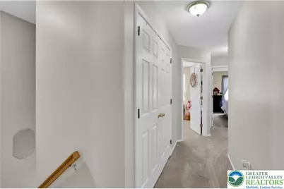 1560 Pinewind Drive, Lower Macungie Township, PA 18011 - Photo 27