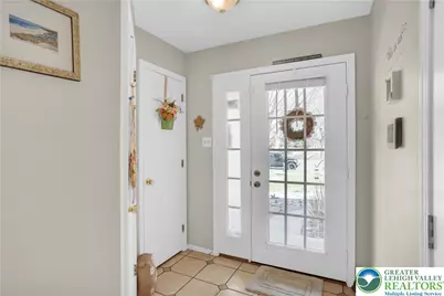 1560 Pinewind Drive, Lower Macungie Township, PA 18011 - Photo 5