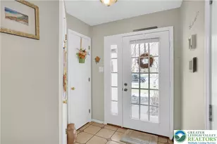 1560 Pinewind Dr, Lower Macungie Township, PA 18011 - Photo 5