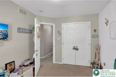 1560 Pinewind Drive, Lower Macungie Township, PA 18011 - Photo 33