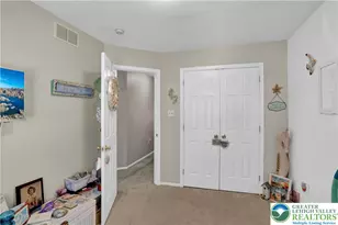 1560 Pinewind Dr, Lower Macungie Township, PA 18011 - Photo 33