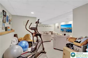 1560 Pinewind Dr, Lower Macungie Township, PA 18011 - Photo 23