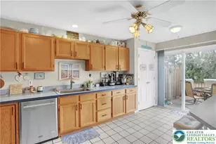 1560 Pinewind Dr, Lower Macungie Township, PA 18011 - Photo 13