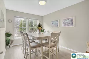 1560 Pinewind Dr, Lower Macungie Township, PA 18011 - Photo 11