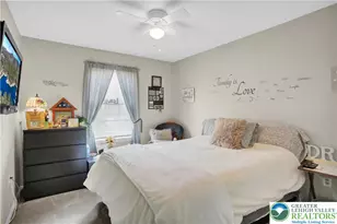 1560 Pinewind Dr, Lower Macungie Township, PA 18011 - Photo 35