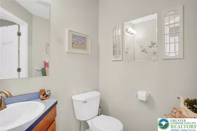 1560 Pinewind Drive, Lower Macungie Township, PA 18011 - Photo 39