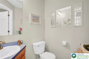 1560 Pinewind Dr, Lower Macungie Township, PA 18011 - Photo 39