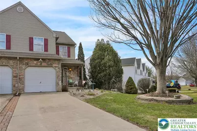 1560 Pinewind Drive, Lower Macungie Township, PA 18011 - Photo 3