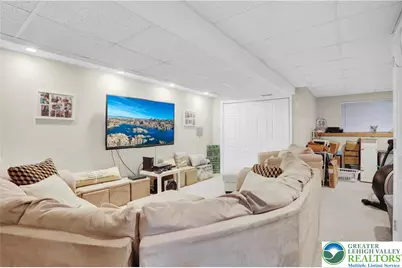 1560 Pinewind Drive, Lower Macungie Township, PA 18011 - Photo 21