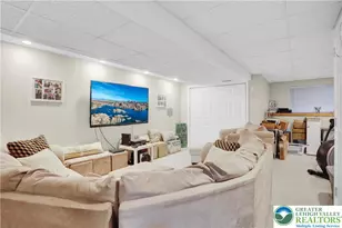 1560 Pinewind Dr, Lower Macungie Township, PA 18011 - Photo 21