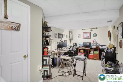 1560 Pinewind Drive, Lower Macungie Township, PA 18011 - Photo 41