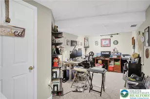 1560 Pinewind Dr, Lower Macungie Township, PA 18011 - Photo 41