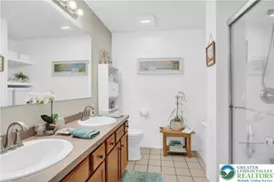 1560 Pinewind Dr, Lower Macungie Township, PA 18011 - Photo 31