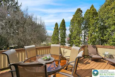 1560 Pinewind Drive, Lower Macungie Township, PA 18011 - Photo 19