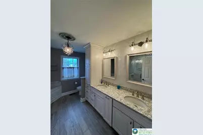 2570 Steele Lane, Forks, PA 18040 - Photo 57