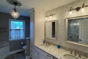 2570 Steele Ln, Forks Twp, PA 18040 - Photo 57