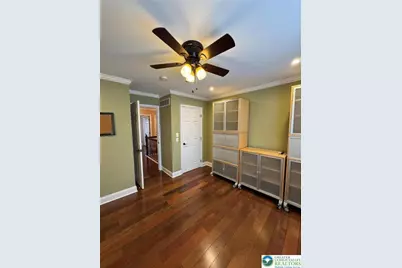 2570 Steele Lane, Forks, PA 18040 - Photo 47