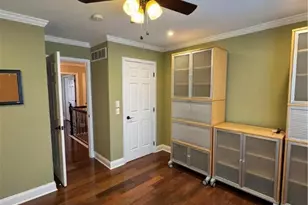 2570 Steele Ln, Forks Twp, PA 18040 - Photo 47