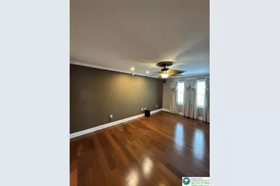 2570 Steele Lane, Forks, PA 18040 - Photo 53