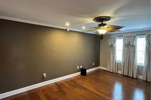 2570 Steele Ln, Forks Twp, PA 18040 - Photo 53